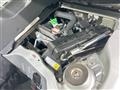 2024 Suzuki Carry Truck