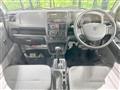 2024 Suzuki Carry Truck