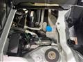2025 Suzuki Carry Truck