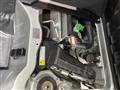2025 Suzuki Carry Truck