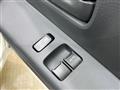 2025 Suzuki Carry Truck