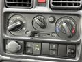 2025 Suzuki Carry Truck