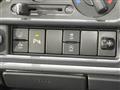 2025 Suzuki Carry Truck