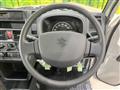 2025 Suzuki Carry Truck