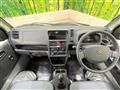 2025 Suzuki Carry Truck