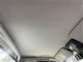 2025 Suzuki Carry Truck