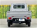 2025 Suzuki Carry Truck