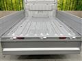 2025 Suzuki Carry Truck