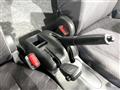 2025 Suzuki Super Carry