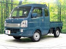 2025 Suzuki Super Carry