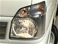 2025 Suzuki Carry Truck