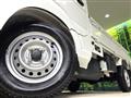 2025 Suzuki Carry Truck
