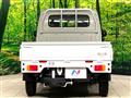2025 Suzuki Carry Truck