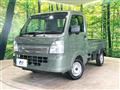 2025 Suzuki Carry Truck