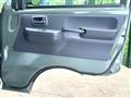 2025 Suzuki Carry Truck