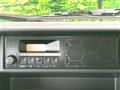 2025 Suzuki Carry Truck