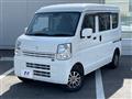 2019 Suzuki Every