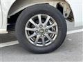 2019 Suzuki Every