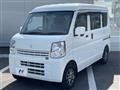 2019 Suzuki Every