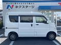 2019 Suzuki Every