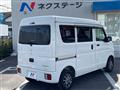 2019 Suzuki Every
