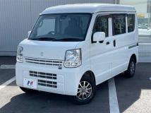 2019 Suzuki Every