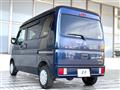 2019 Suzuki Every