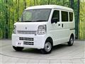 2024 Suzuki Every