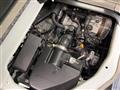 2024 Suzuki Every