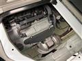 2024 Suzuki Every