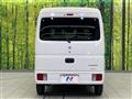 2024 Suzuki Every