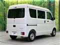 2024 Suzuki Every