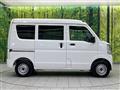 2024 Suzuki Every