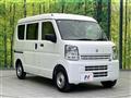2024 Suzuki Every