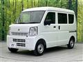 2024 Suzuki Every