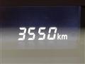2024 Suzuki Every
