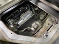 2024 Suzuki Every
