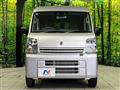 2024 Suzuki Every