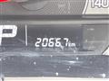 2022 Suzuki Every