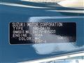 2024 Suzuki Every