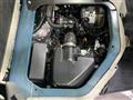 2024 Suzuki Every