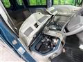 2024 Suzuki Every