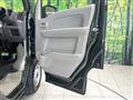 2024 Suzuki Every
