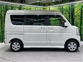 2019 Suzuki Every Wagon