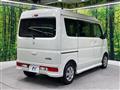 2019 Suzuki Every Wagon