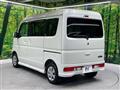 2019 Suzuki Every Wagon