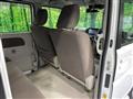 2019 Suzuki Every Wagon
