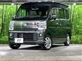 2020 Suzuki Every Wagon