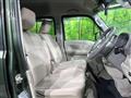 2020 Suzuki Every Wagon