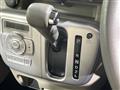2020 Suzuki Every Wagon